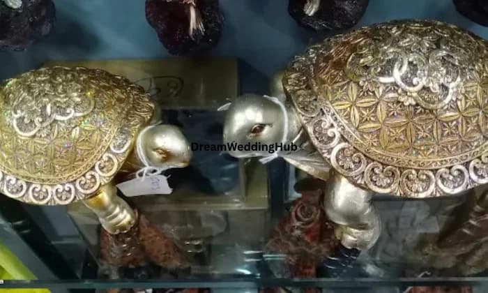 New Gift World New Gift World