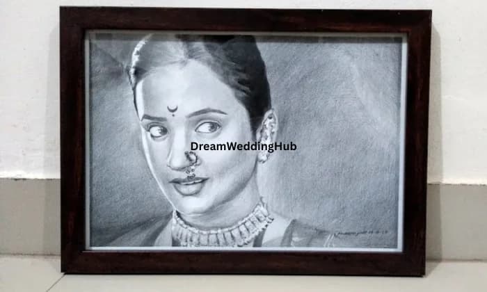 Hobbies Stuff Hobbies Stuff