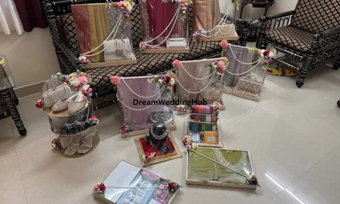 Puneripacking Puneripacking