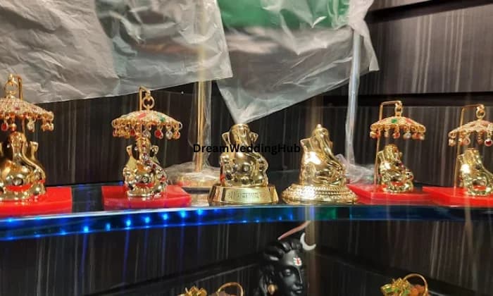 Archies Gallary Memory Corner Archies Gallary Memory Corner