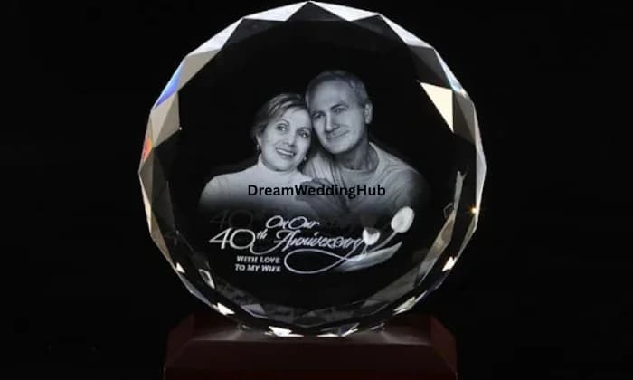 Deeher Gifts Deeher Gifts