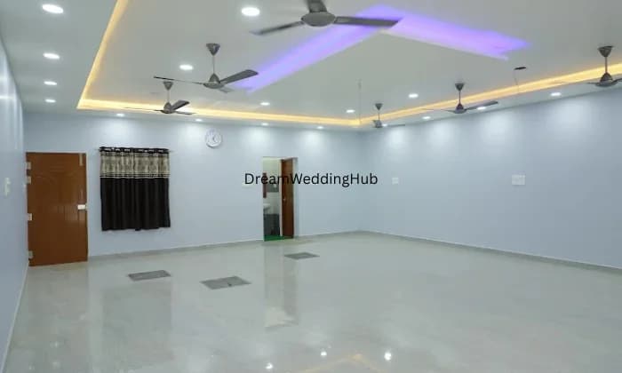 Jawahar Party Hall Jawahar Party Hall