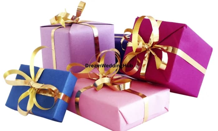 Dangi Varieties All In one Store Dangi Varieties All In one Store