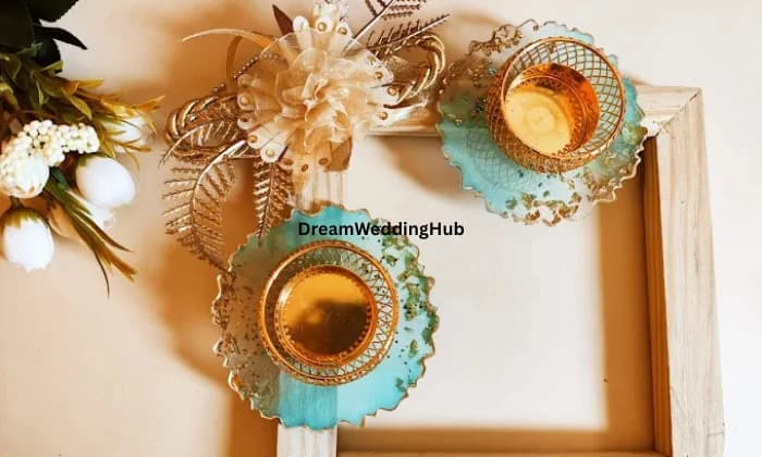 Punes Customized Gallery Punes Customized Gallery