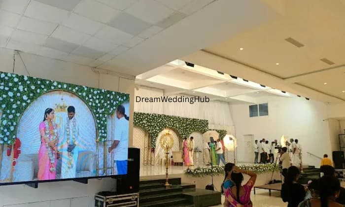 S Convention Marriage Halls S Convention Marriage Halls