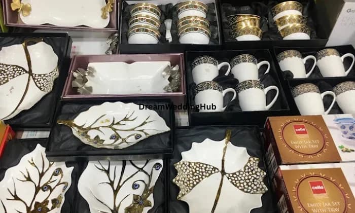 Gift4 You Kids Home gift shop Gift4 You Kids Home gift shop