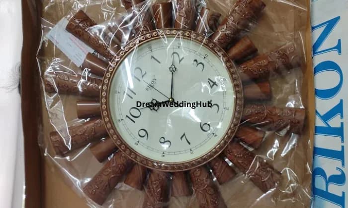 All India Gift Centre All India Gift Centre