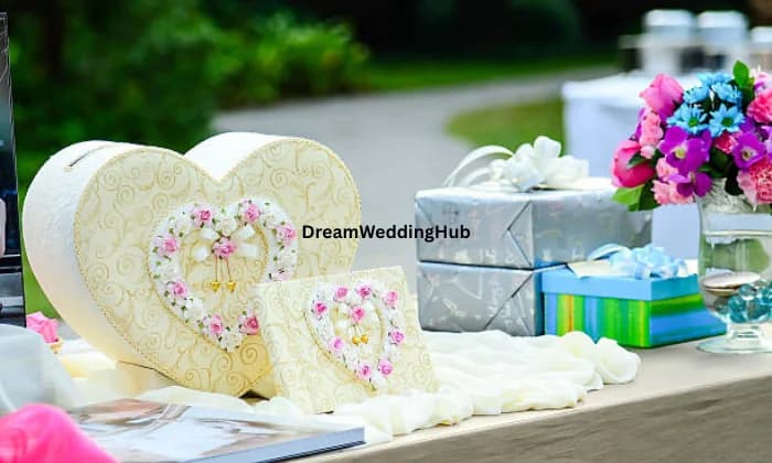 OM NAPKIN FLOWER BOUQUET OM NAPKIN FLOWER BOUQUET