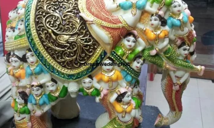 Celebration Gifts Celebration Gifts