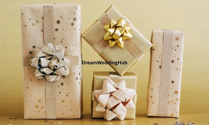 TRUEVYBES CORPORATE GIFT TRUEVYBES CORPORATE GIFT