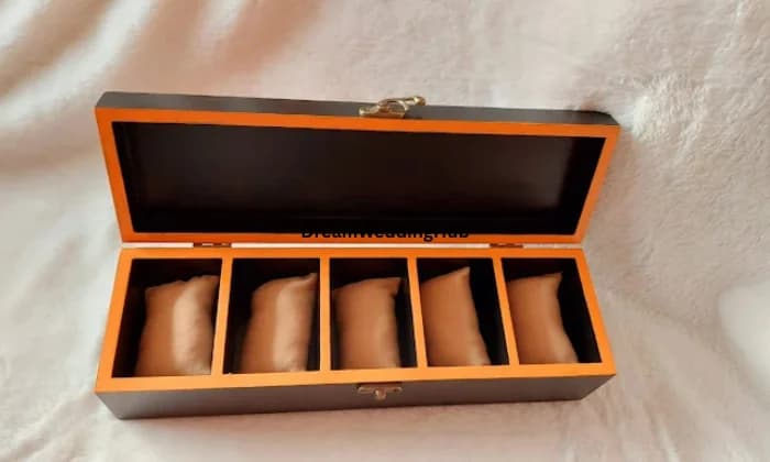 Maahis Kreations Maahis Kreations