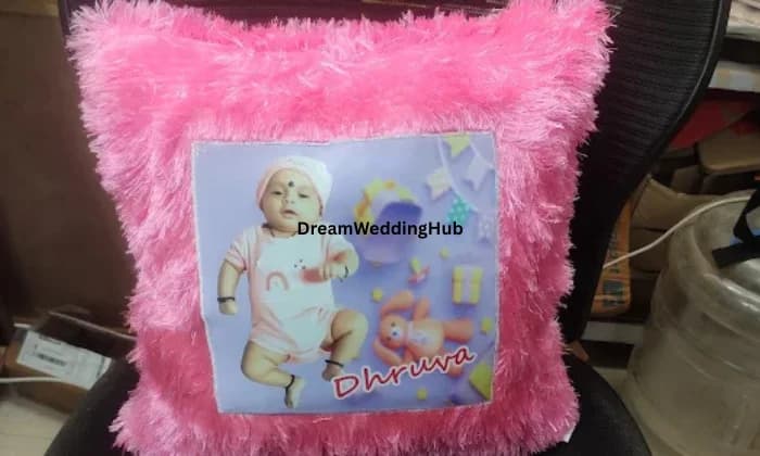 Bhetvastu Personalized Gift Shop Bhetvastu Personalized Gift Shop