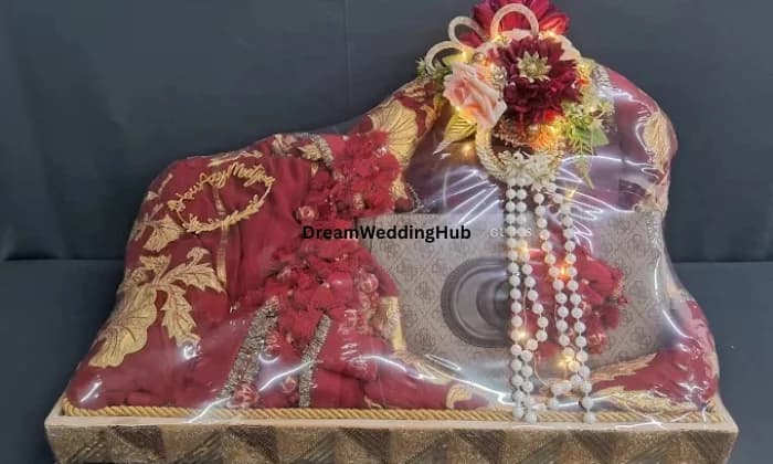 Designer Hampers Designer Hampers