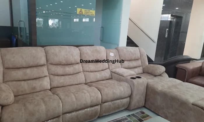 Swati Enterprises Swati Enterprises