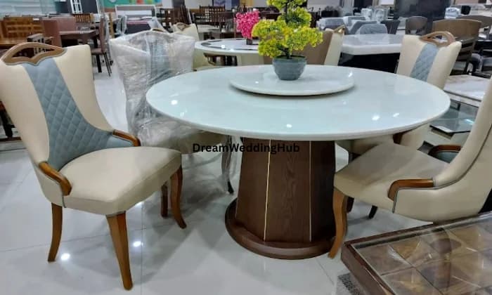Swati Enterprises Big Furniture Mall Swati Enterprises Big Furniture Mall