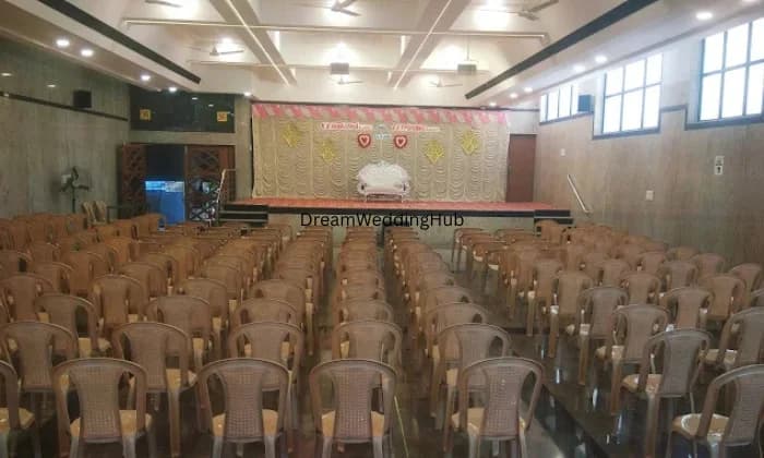 Radesa Mahal Radesa Mahal