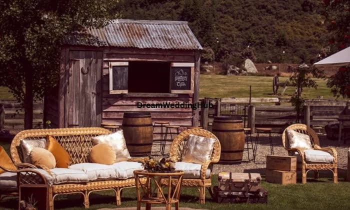 Labh Furniture Labh Furniture