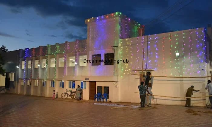 Notebook Hall Notebook Hall