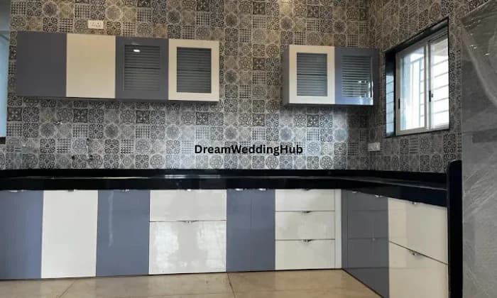 Saison Kitchens Saison Kitchens