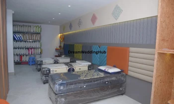 Happy Home Interiors Happy Home Interiors