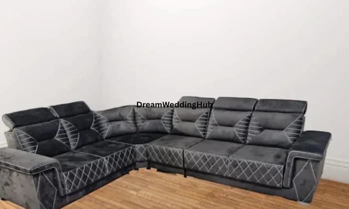 Wajid sofa furniture Wajid sofa furniture