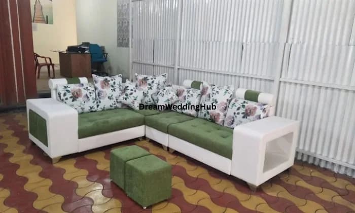 India furniture sofa mall India furniture sofa mall