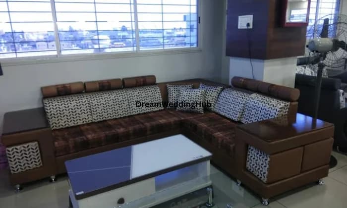 The Society Furniture The Society Furniture