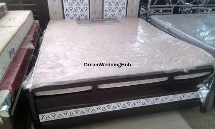 Furniture World Furniture World