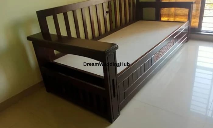 Anand Steel Furniture Anand Steel Furniture