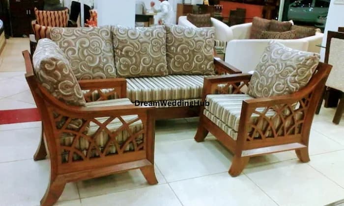 Star Furniture Mart Star Furniture Mart