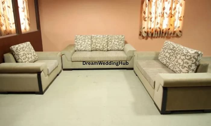 Crystal Furnitech Pvt Ltd Crystal Furnitech Pvt Ltd