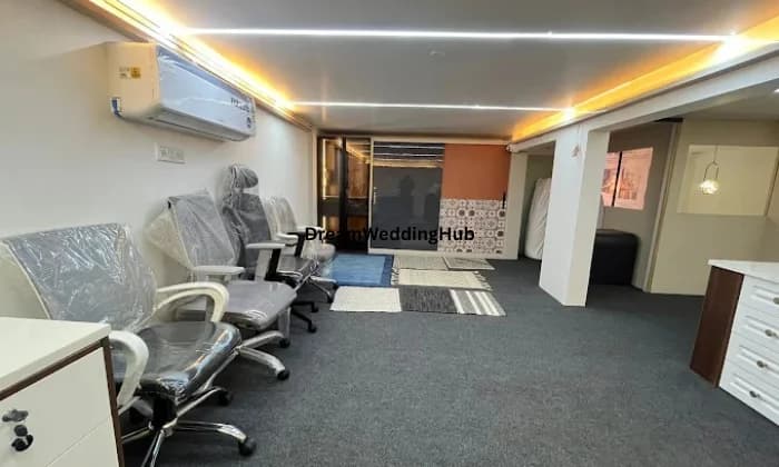 Decor Define Best Furniture Store in Nagpur Decor Define Best Furniture Store in Nagpur