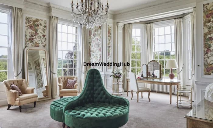 Khwaja Furniture Khwaja Furniture