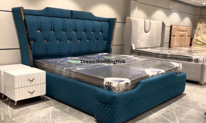 Nagpur Furniture Zone Nagpur Furniture Zone