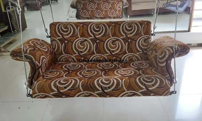 VTek Furniture VTek Furniture