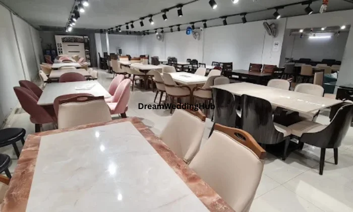 Artline Interiors Artline Interiors