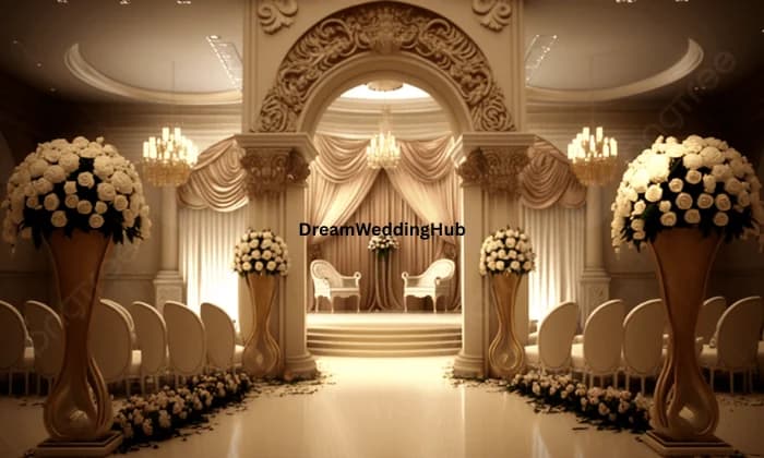 DREAMS FURNITURE DREAMS FURNITURE