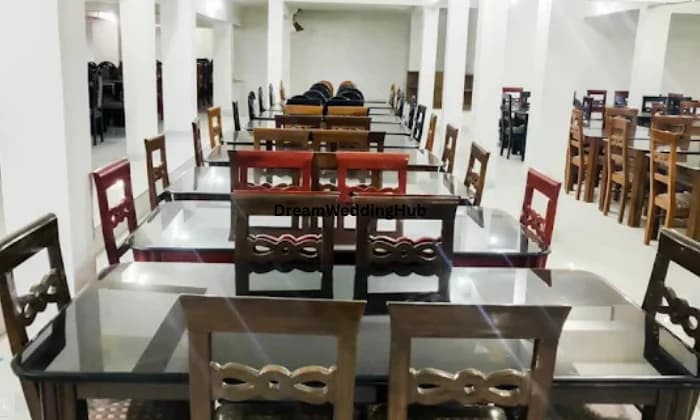 Seble Furniture Seble Furniture