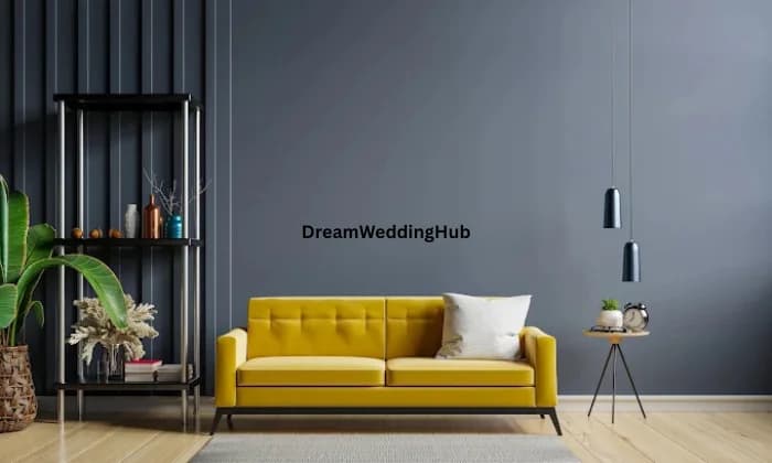 SPNS Furniture pvt ltd SPNS Furniture pvt ltd