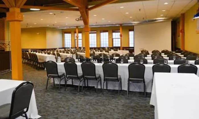 NEEM FURNITECH Neem Furnitech NEEM FURNITECH Neem Furnitech