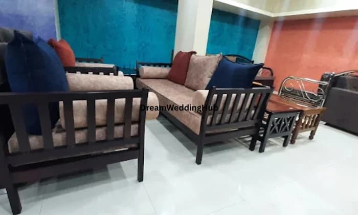 KB Furniture Solapur KB Furniture Solapur