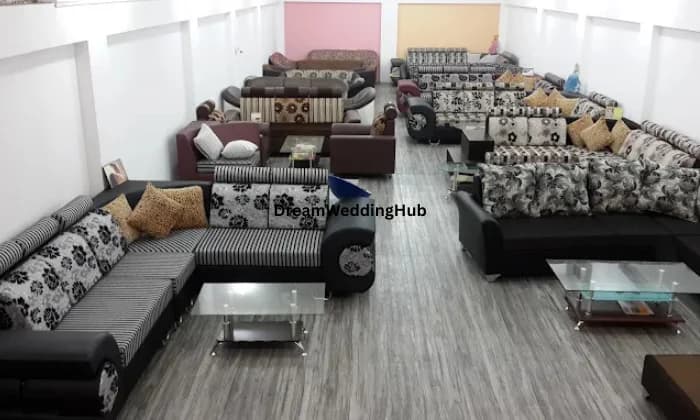 Happy Home Furniture Shoppee Happy Home Furniture Shoppee