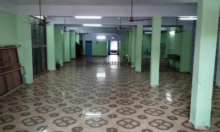 Annupanadi pilaimar wedding hall Annupanadi pilaimar wedding hall