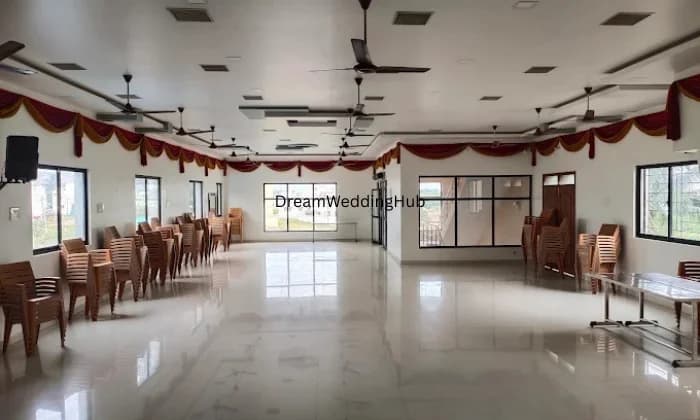 Prabhu Mahal Prabhu Mahal