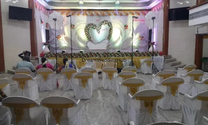 Sornam Mahal Sornam Mahal