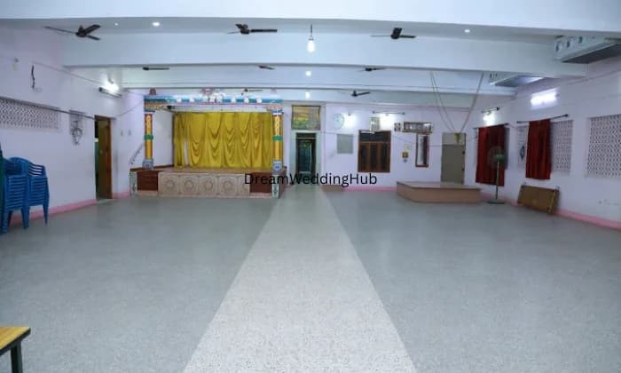 SM K KALYANA MANDAPAM SM K KALYANA MANDAPAM