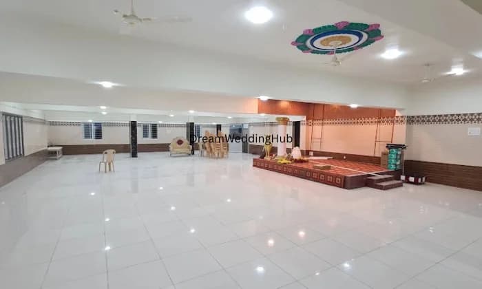 MLC KALYANA MAHAL MLC KALYANA MAHAL