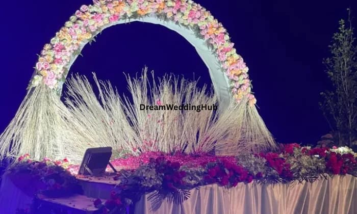 Destination Weddings Destination Weddings