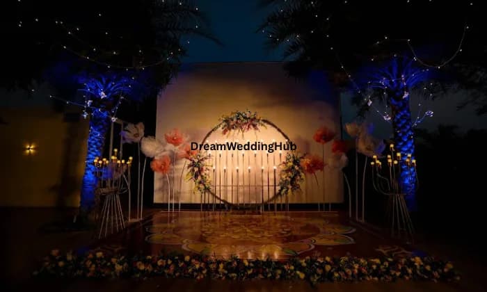 Gulnar Events Gulnar Events