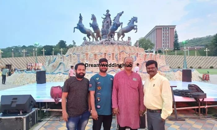 Aakarsh Events Hyderabad Aakarsh Events Hyderabad